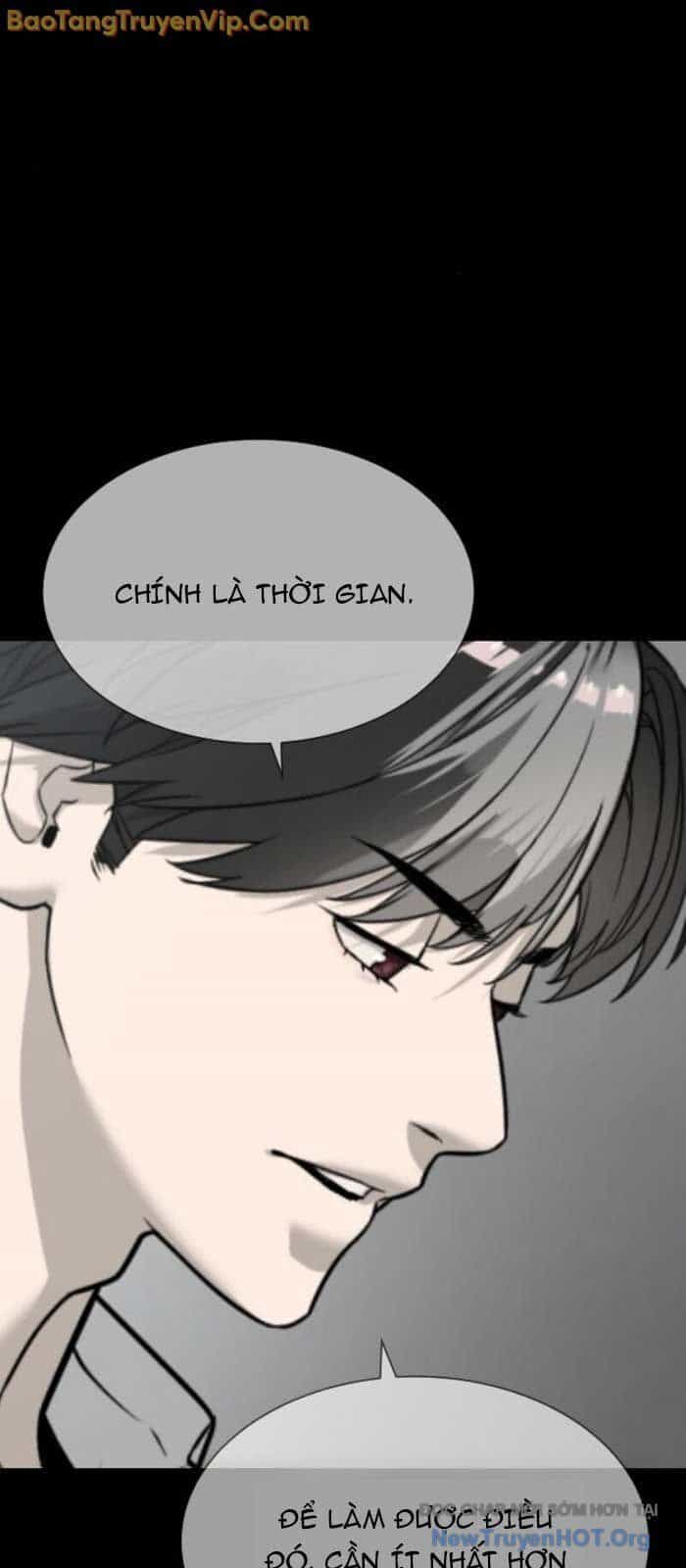 Sát Thủ Peter - Chương 100.1 - ảnh 96