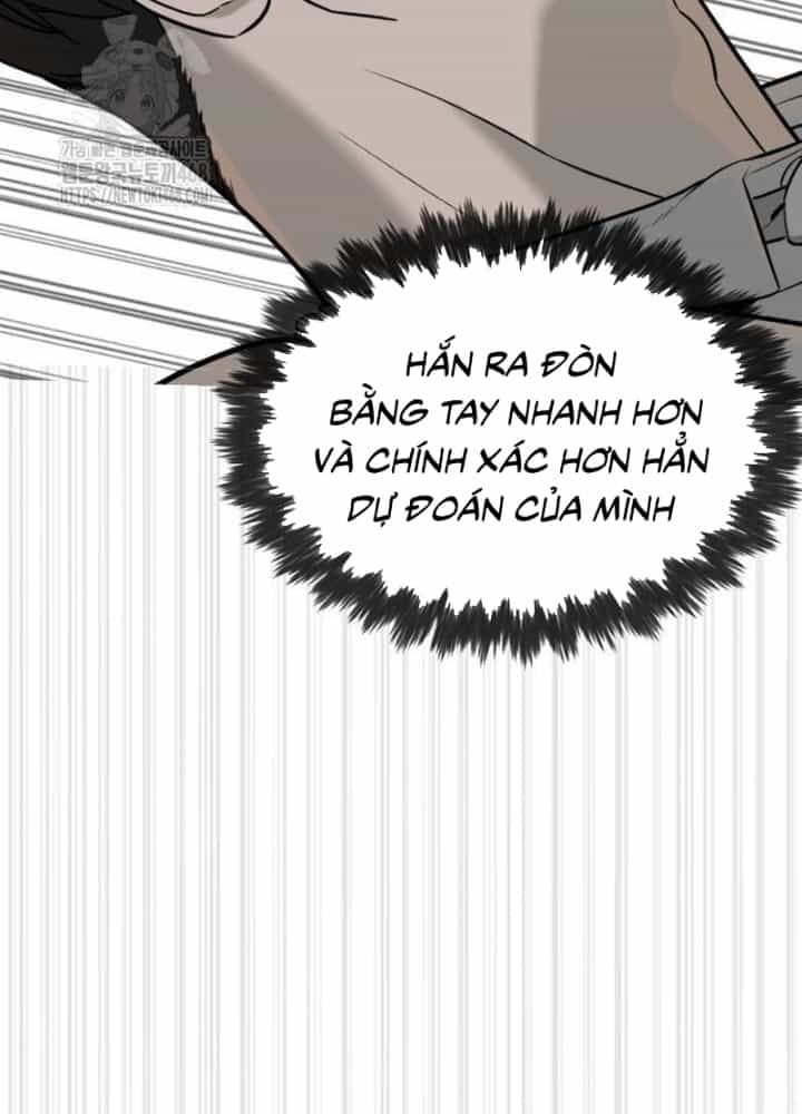 Sát Thủ Peter - Chương 102.1 - ảnh 109