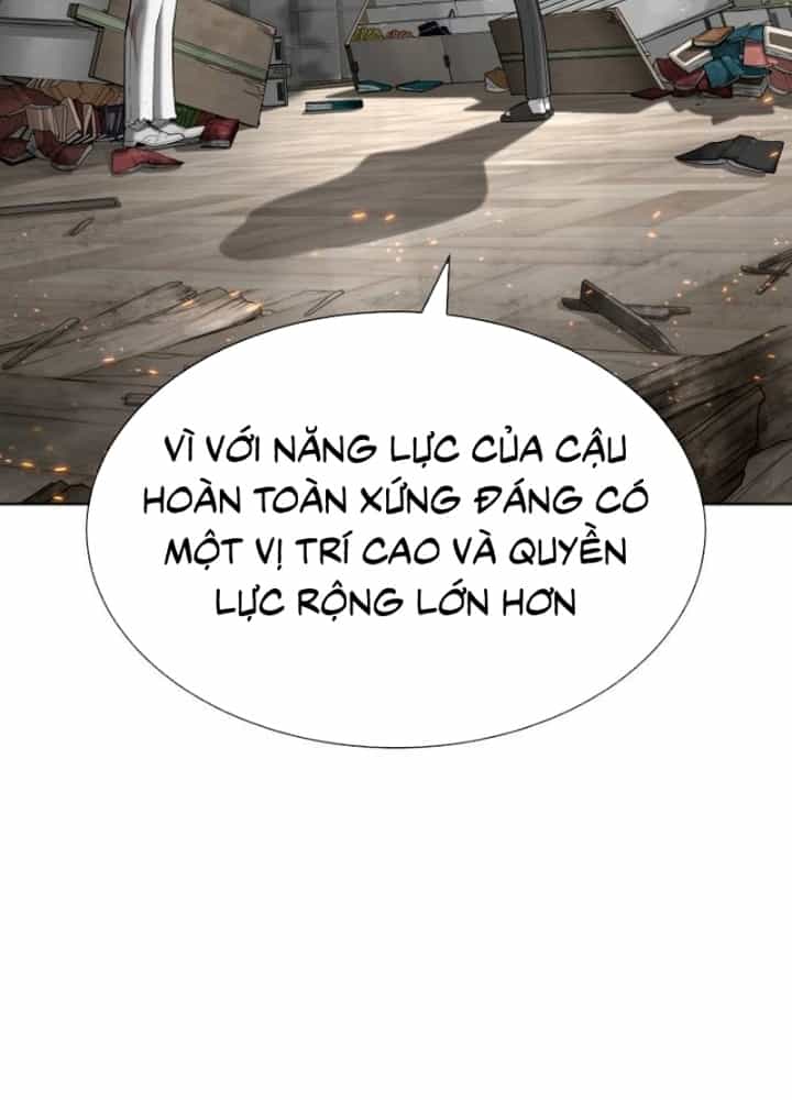 Sát Thủ Peter - Chương 102.1 - ảnh 13