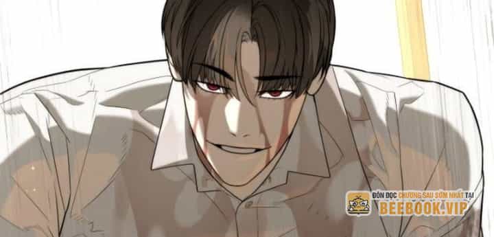 Sát Thủ Peter - Chương 102.1 - ảnh 140