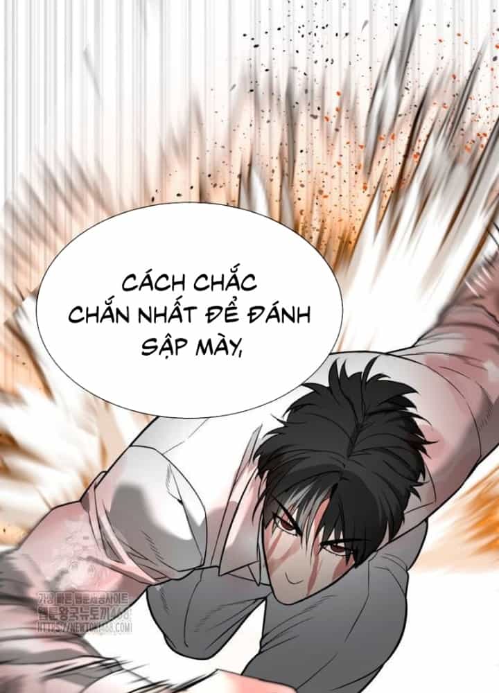 Sát Thủ Peter - Chương 102.1 - ảnh 159