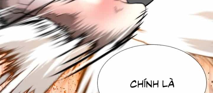 Sát Thủ Peter - Chương 102.1 - ảnh 160