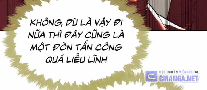 Sát Thủ Peter - Chương 102.1 - ảnh 174