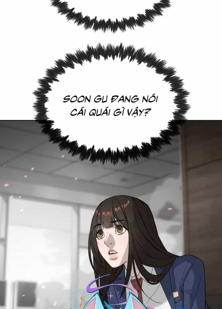 Sát Thủ Peter - Chương 102.1 - ảnh 23