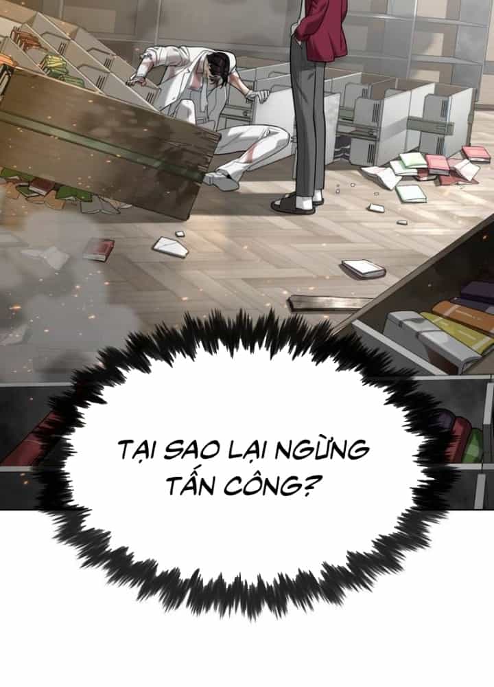 Sát Thủ Peter - Chương 102.1 - ảnh 3