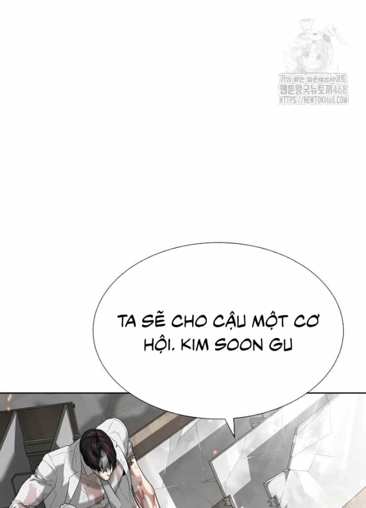 Sát Thủ Peter - Chương 102.1 - ảnh 7