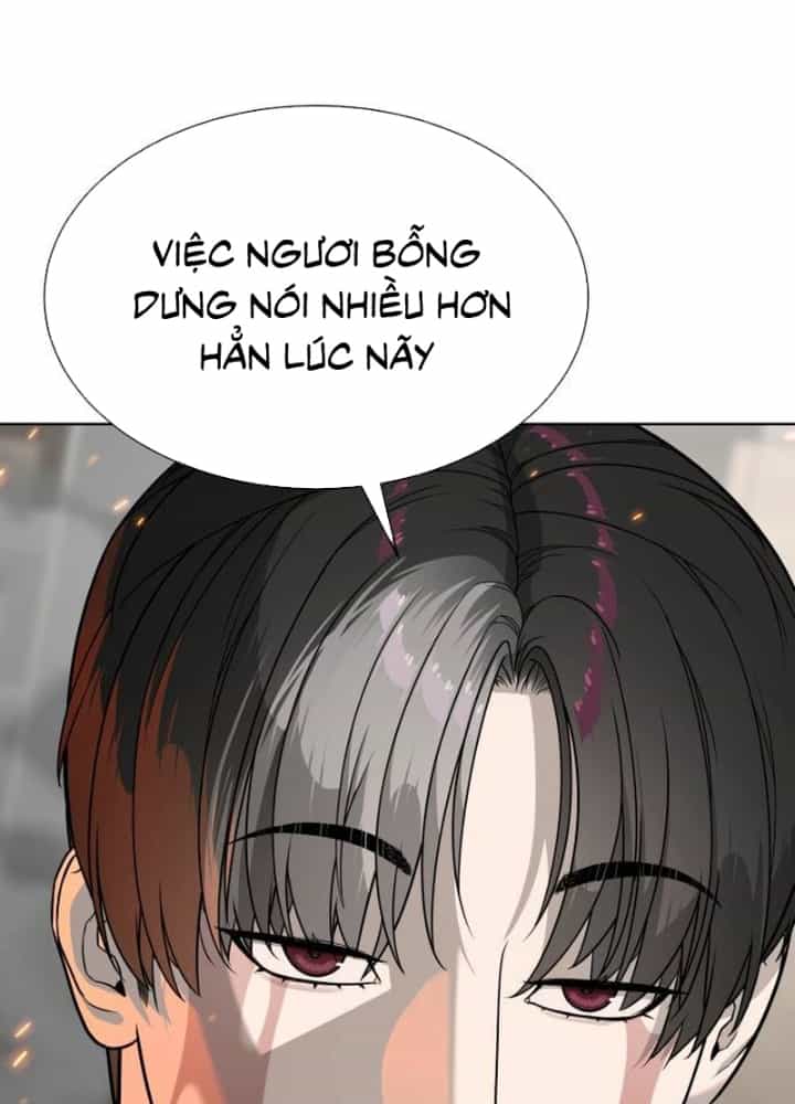 Sát Thủ Peter - Chương 102.1 - ảnh 73