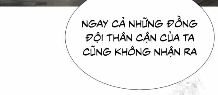 Sát Thủ Peter - Chương 102.1 - ảnh 78