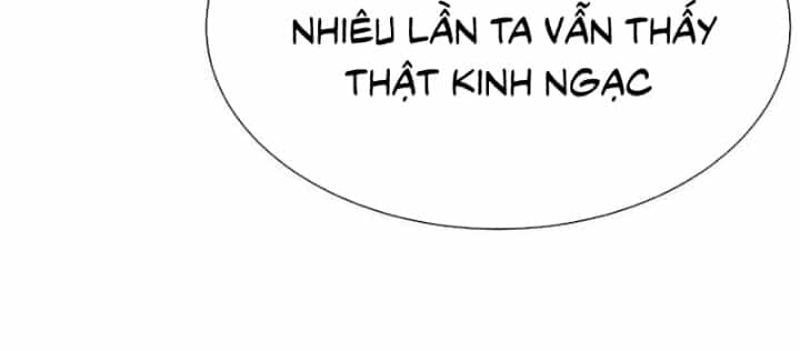 Sát Thủ Peter - Chương 102.1 - ảnh 82