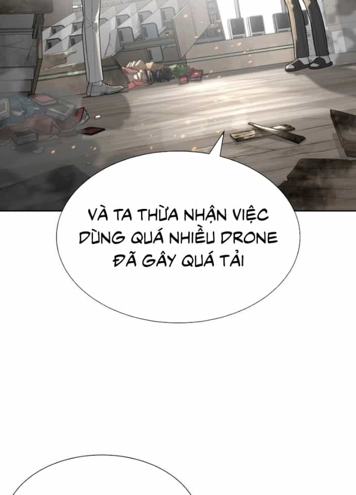 Sát Thủ Peter - Chương 102.1 - ảnh 85