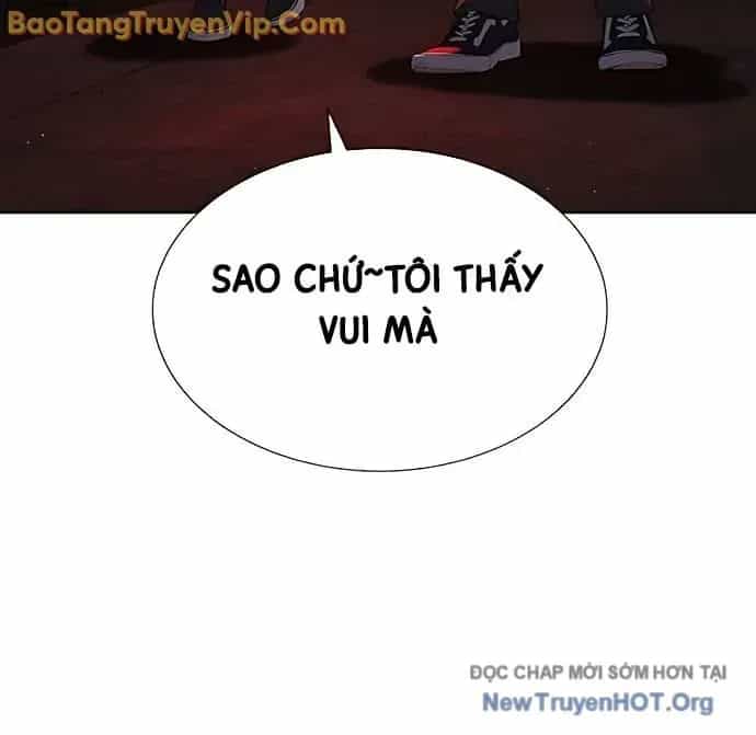 Sát Thủ Peter - Chương 104.1 - ảnh 109