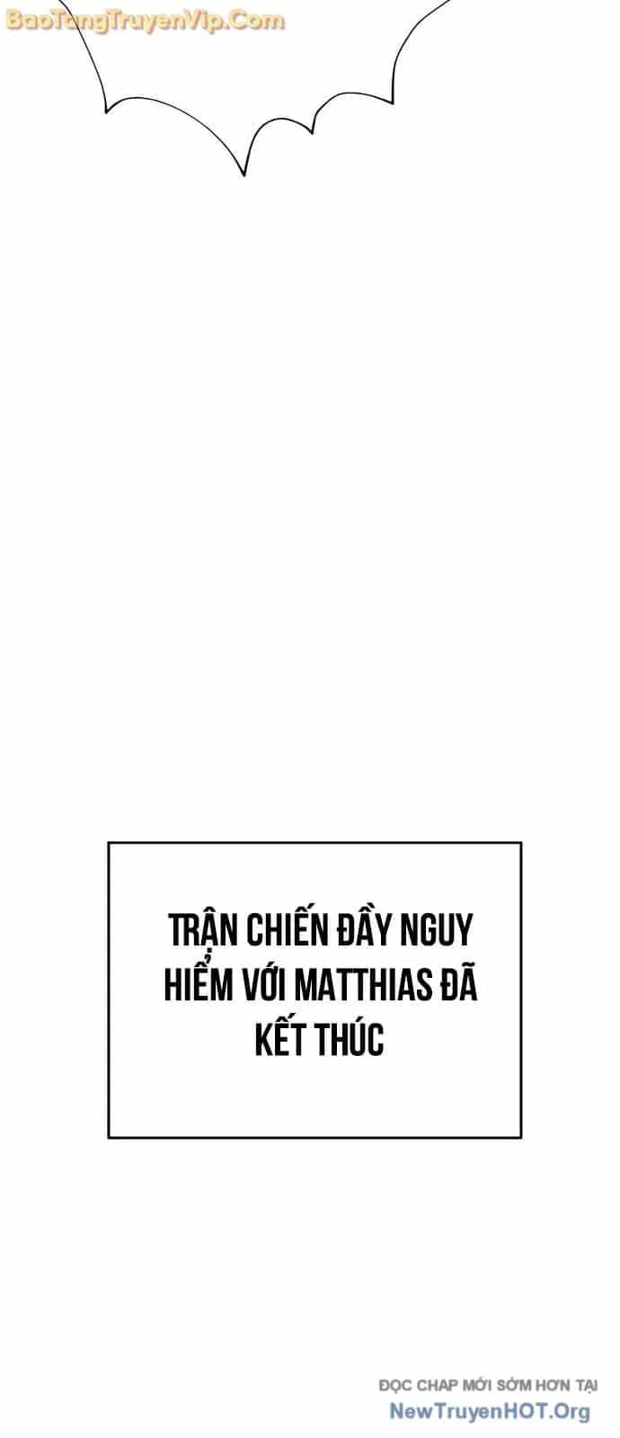Sát Thủ Peter - Chương 104.1 - ảnh 11