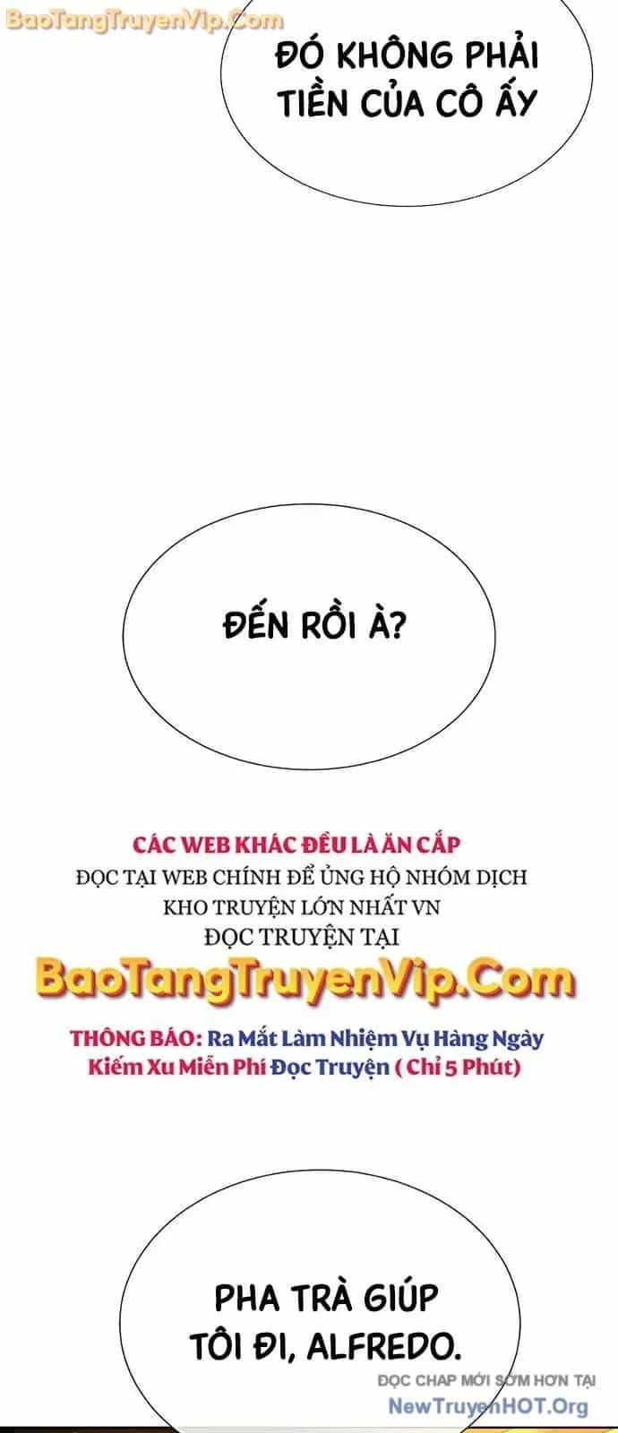 Sát Thủ Peter - Chương 104.1 - ảnh 114