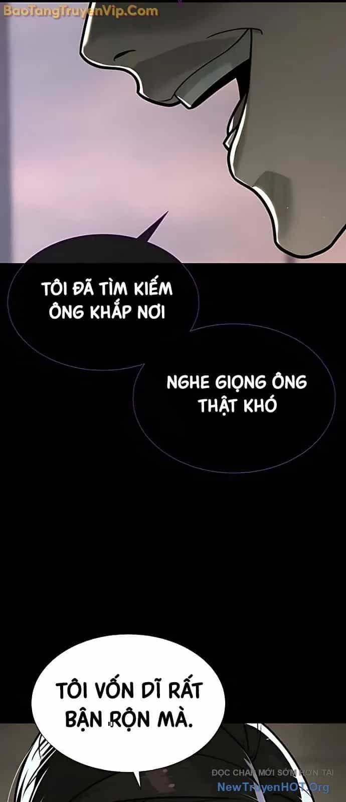Sát Thủ Peter - Chương 104.1 - ảnh 126