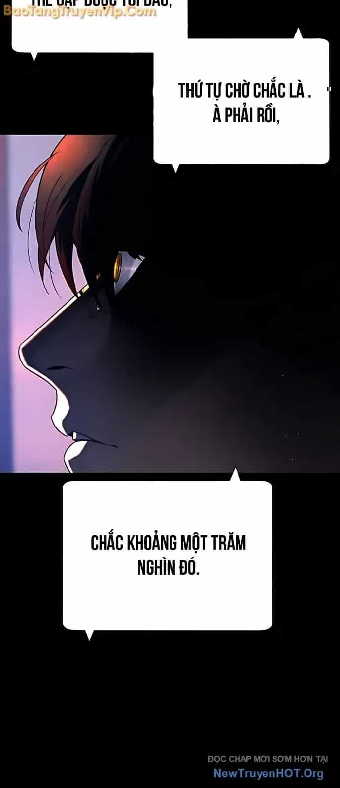 Sát Thủ Peter - Chương 104.1 - ảnh 132