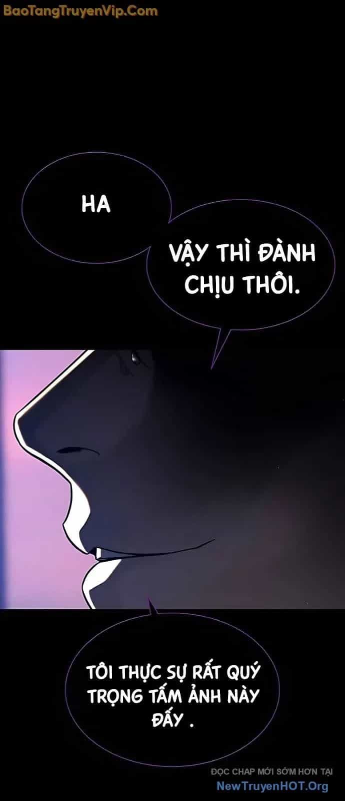 Sát Thủ Peter - Chương 104.1 - ảnh 133