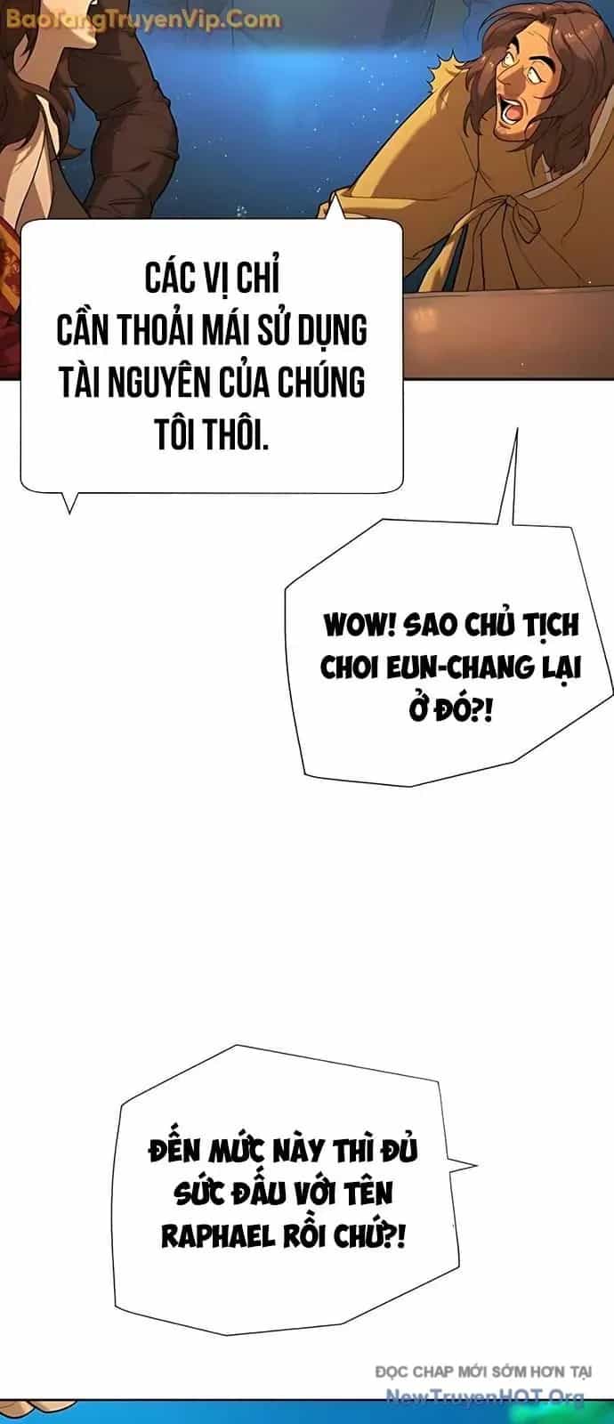 Sát Thủ Peter - Chương 104.1 - ảnh 155