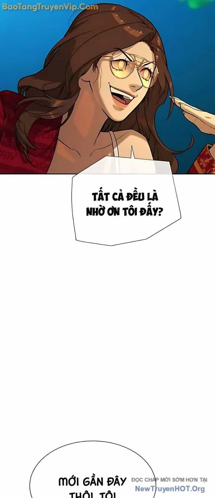 Sát Thủ Peter - Chương 104.1 - ảnh 156
