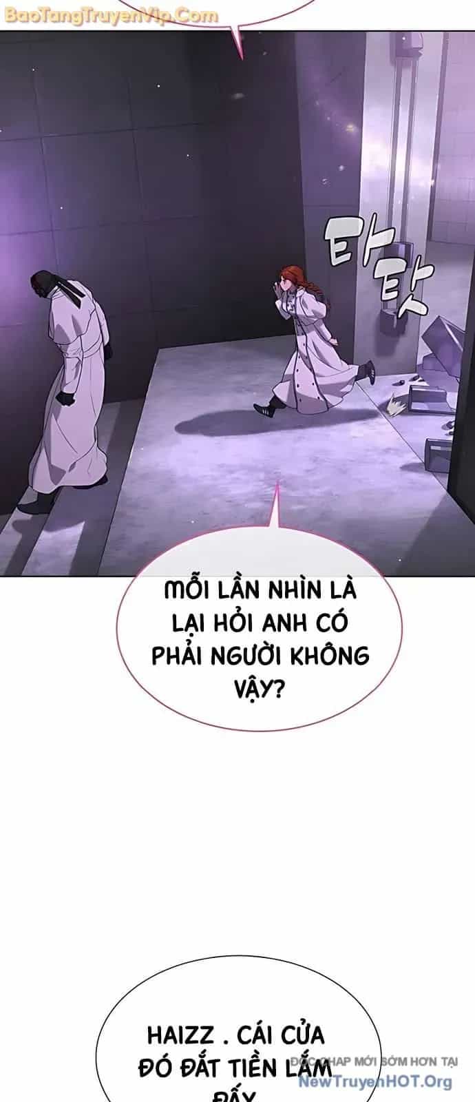 Sát Thủ Peter - Chương 104.1 - ảnh 173