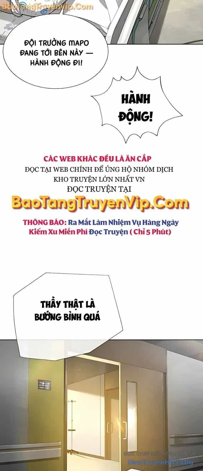 Sát Thủ Peter - Chương 104.1 - ảnh 19