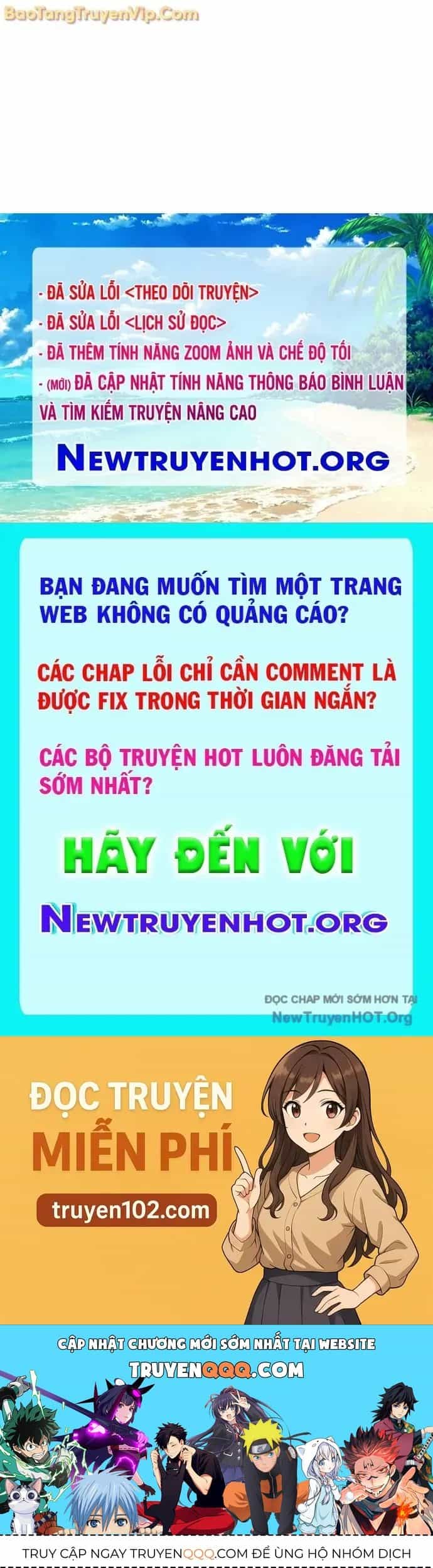 Sát Thủ Peter - Chương 104.1 - ảnh 203