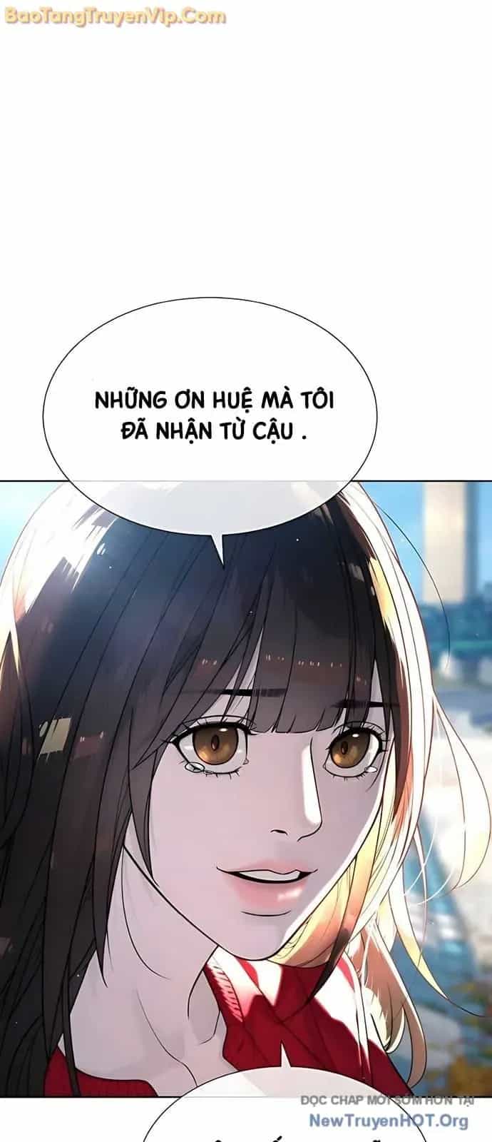 Sát Thủ Peter - Chương 104.1 - ảnh 37