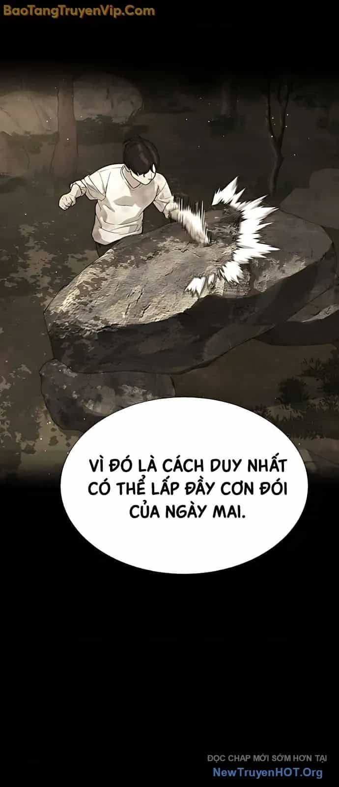 Sát Thủ Peter - Chương 104.1 - ảnh 42