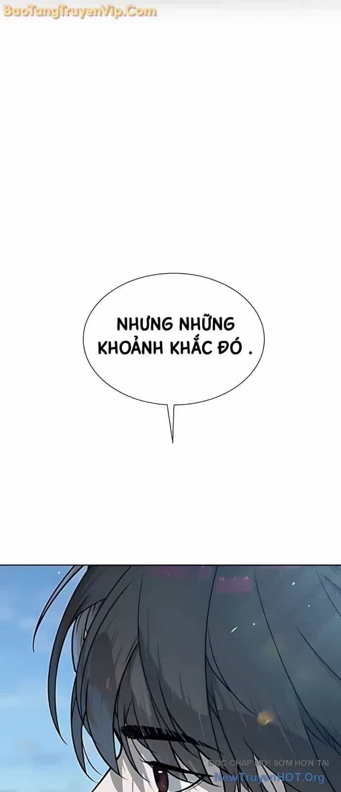 Sát Thủ Peter - Chương 104.1 - ảnh 56