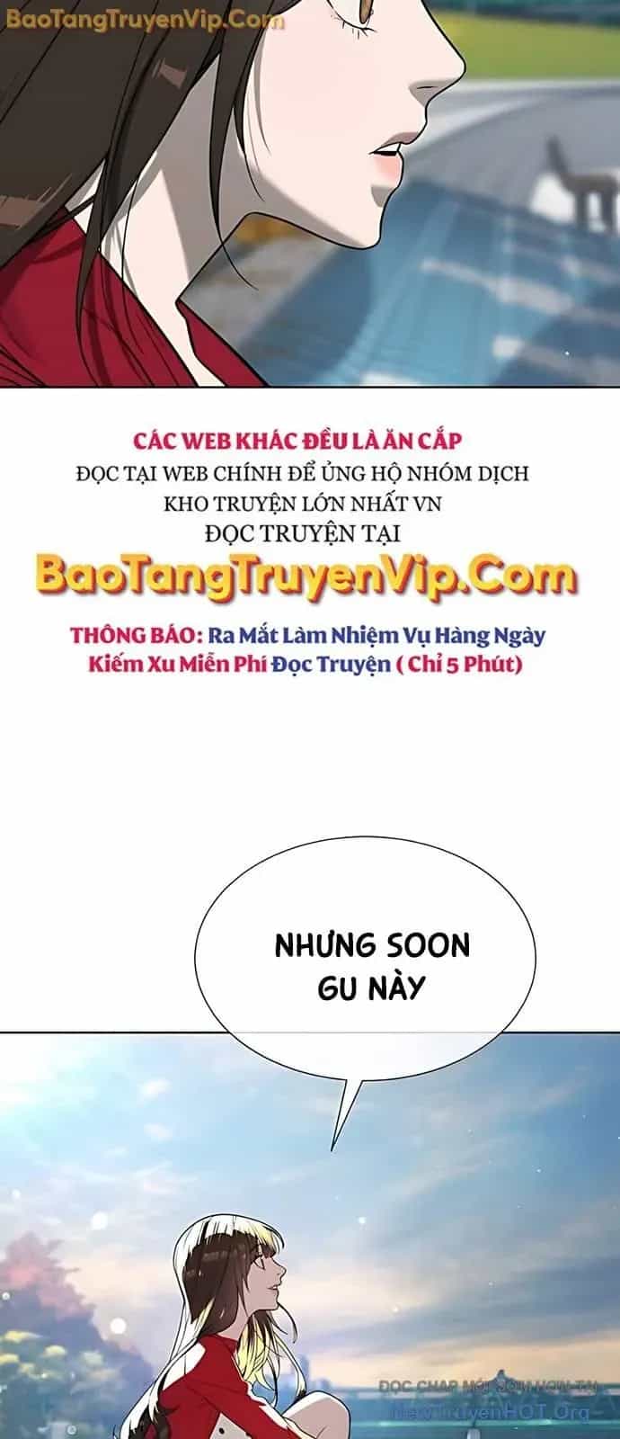 Sát Thủ Peter - Chương 104.1 - ảnh 58