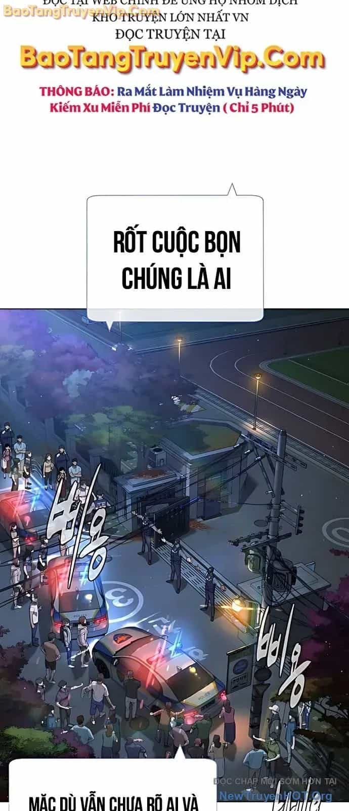 Sát Thủ Peter - Chương 104.1 - ảnh 6