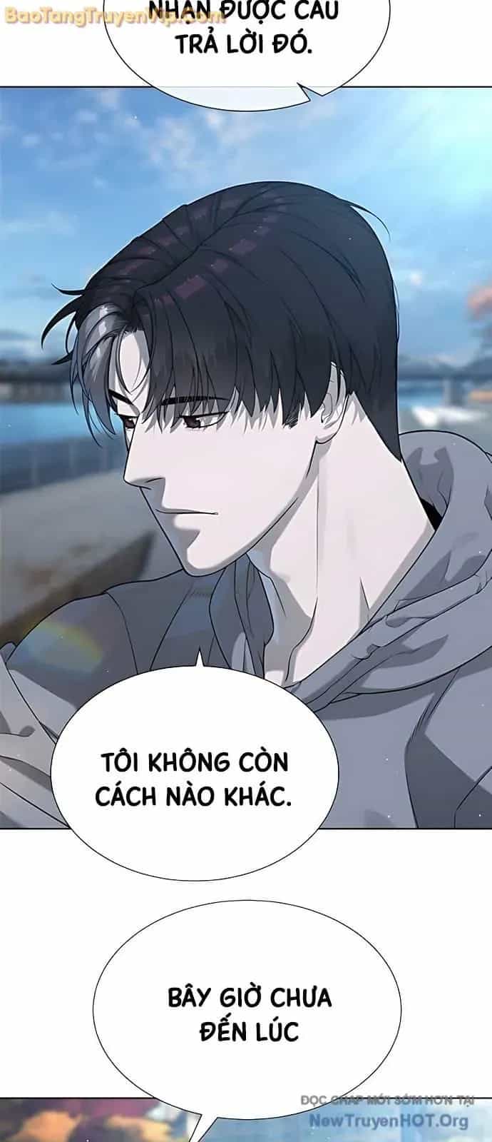 Sát Thủ Peter - Chương 104.1 - ảnh 61