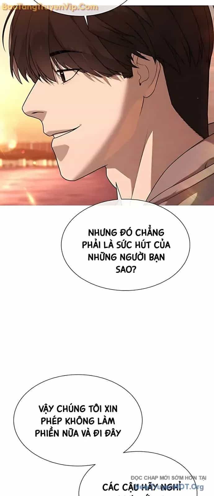 Sát Thủ Peter - Chương 104.1 - ảnh 78