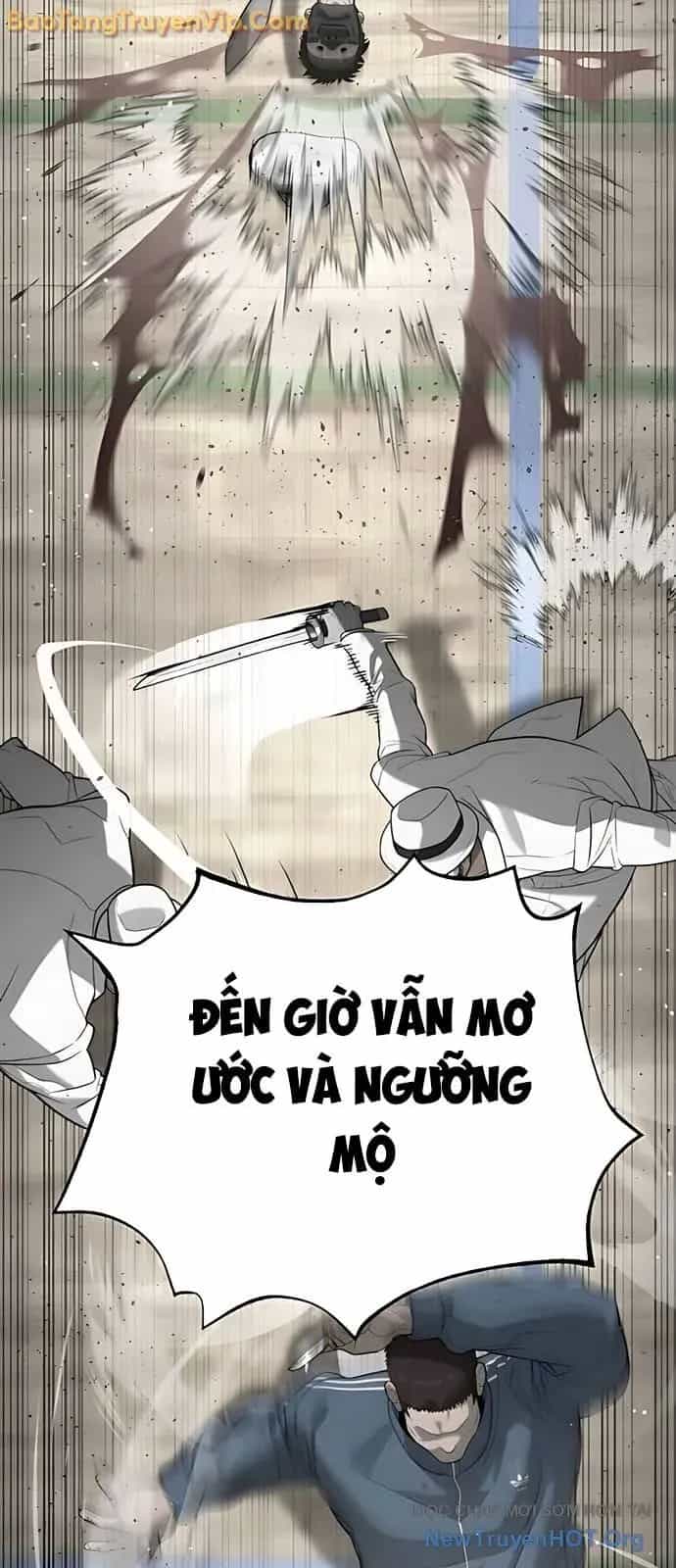 Sát Thủ Peter - Chương 104.1 - ảnh 94