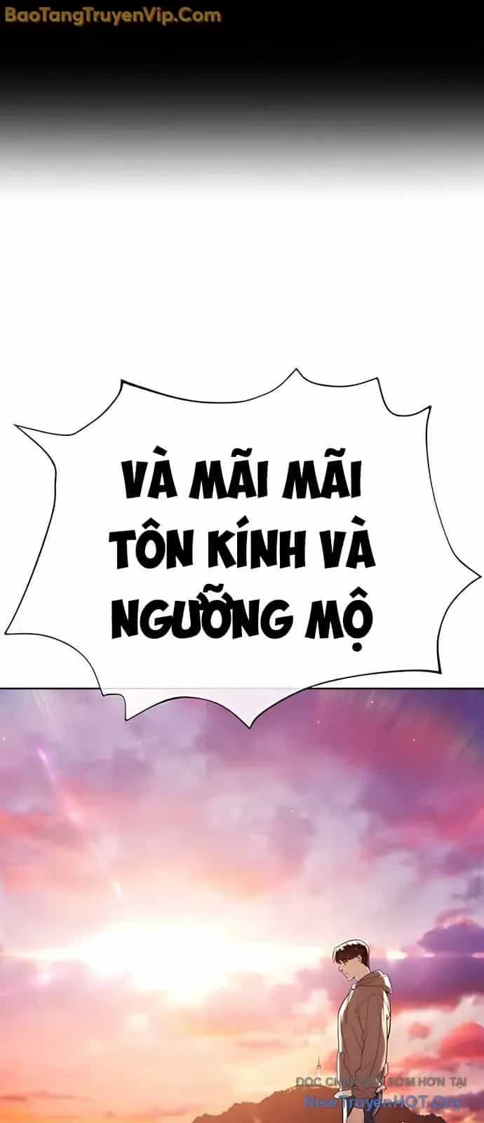 Sát Thủ Peter - Chương 104.1 - ảnh 96