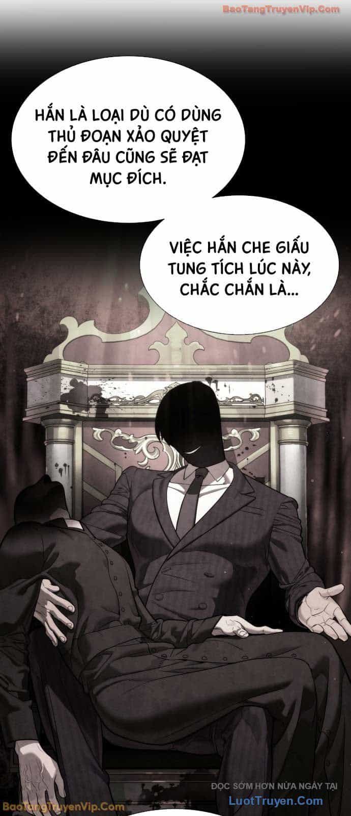 Sát Thủ Peter - Chương 105 - ảnh 103