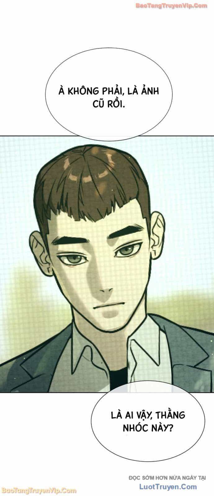 Sát Thủ Peter - Chương 105 - ảnh 108