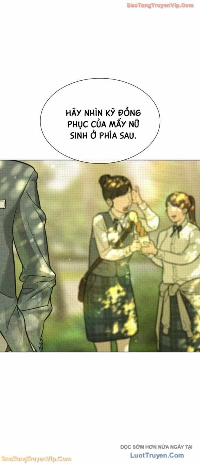 Sát Thủ Peter - Chương 105 - ảnh 114