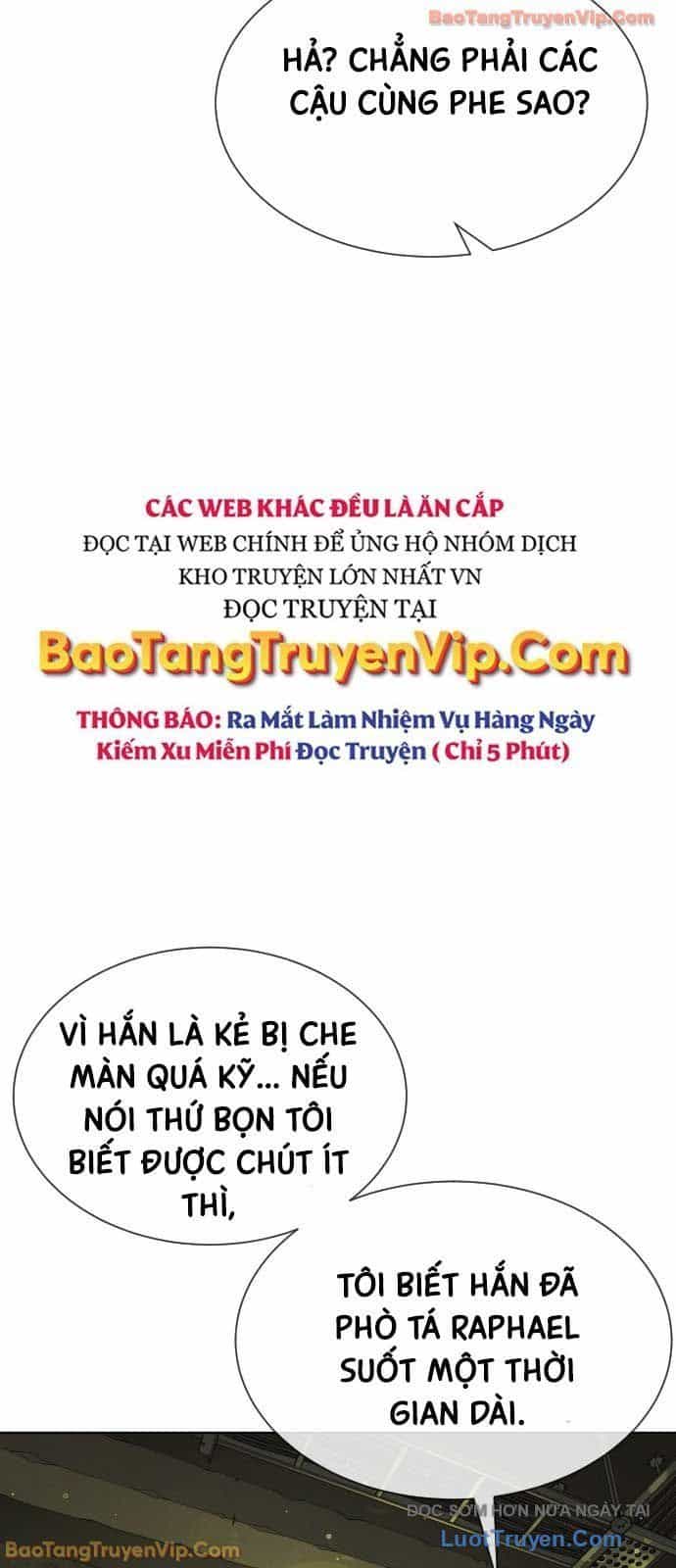 Sát Thủ Peter - Chương 105 - ảnh 119