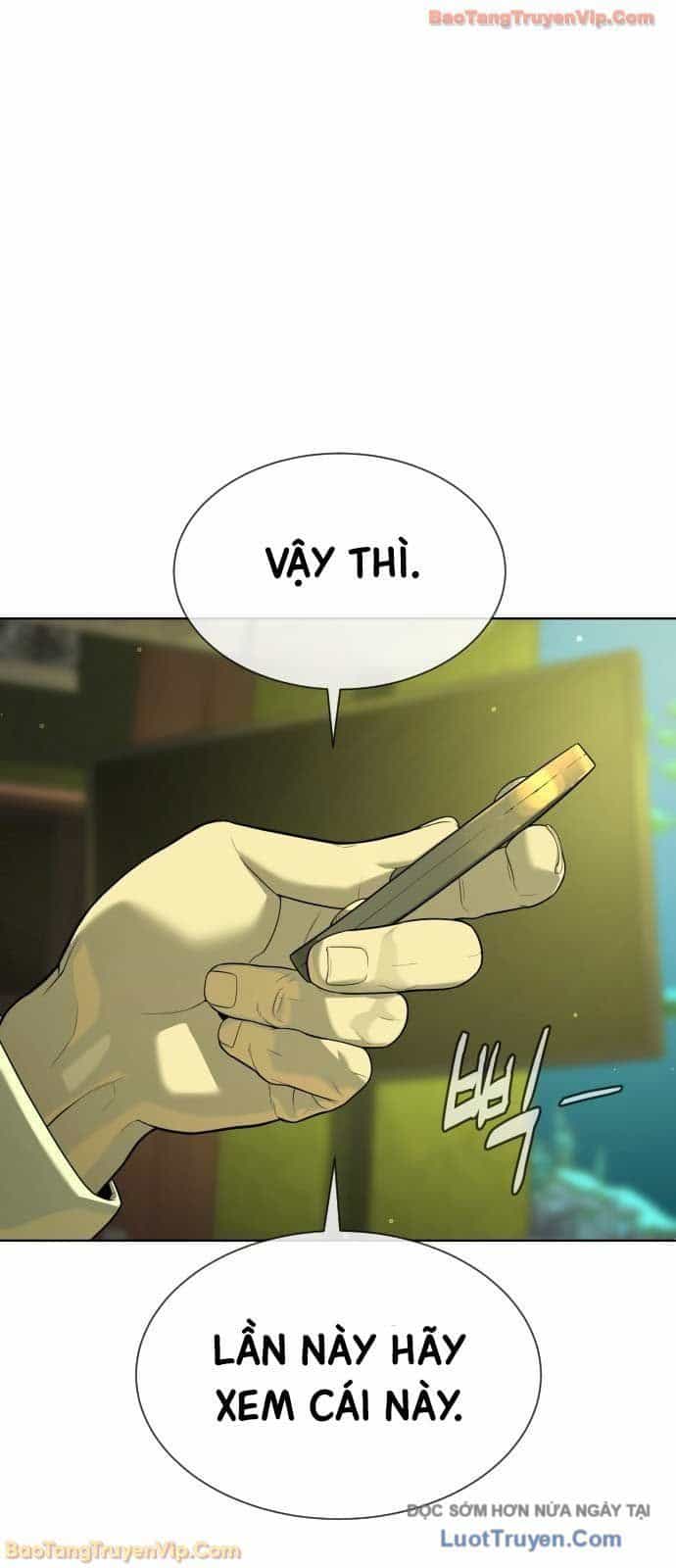 Sát Thủ Peter - Chương 105 - ảnh 122