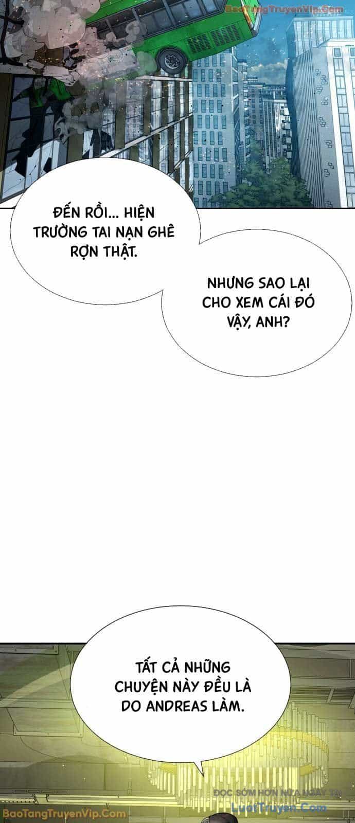 Sát Thủ Peter - Chương 105 - ảnh 124