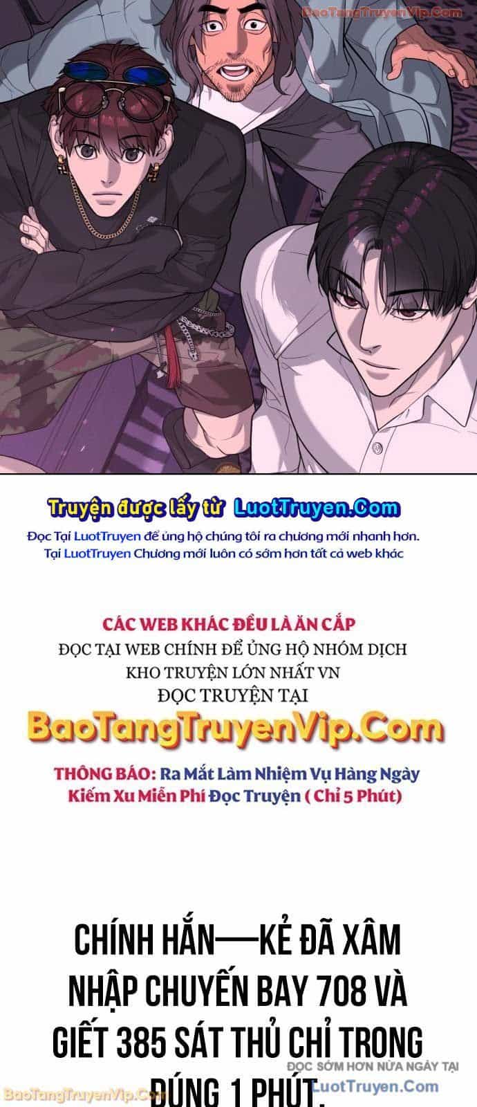 Sát Thủ Peter - Chương 105 - ảnh 135
