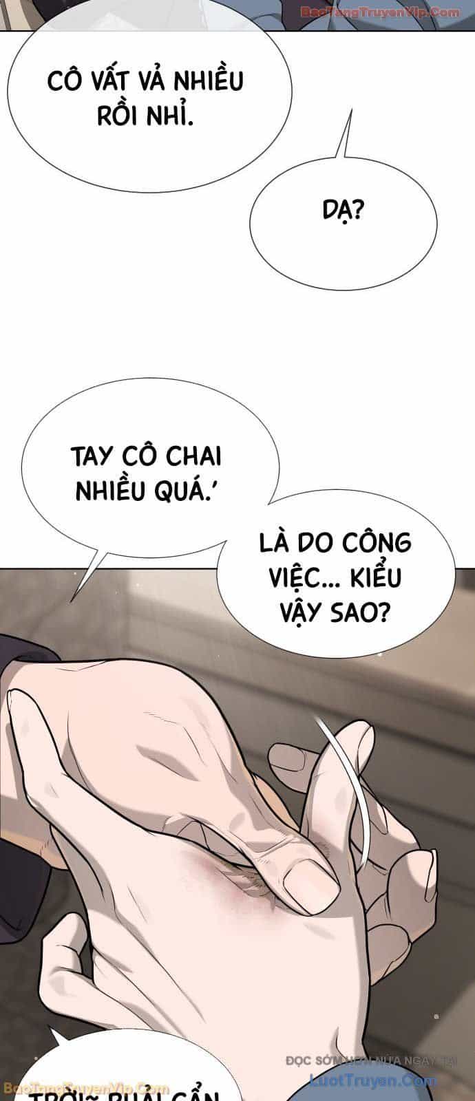 Sát Thủ Peter - Chương 105 - ảnh 14