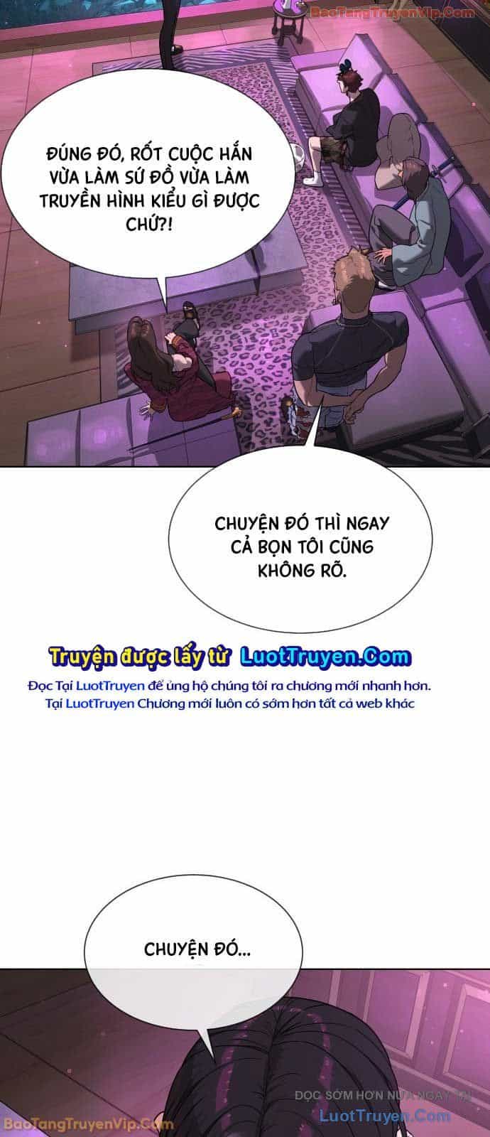 Sát Thủ Peter - Chương 105 - ảnh 141