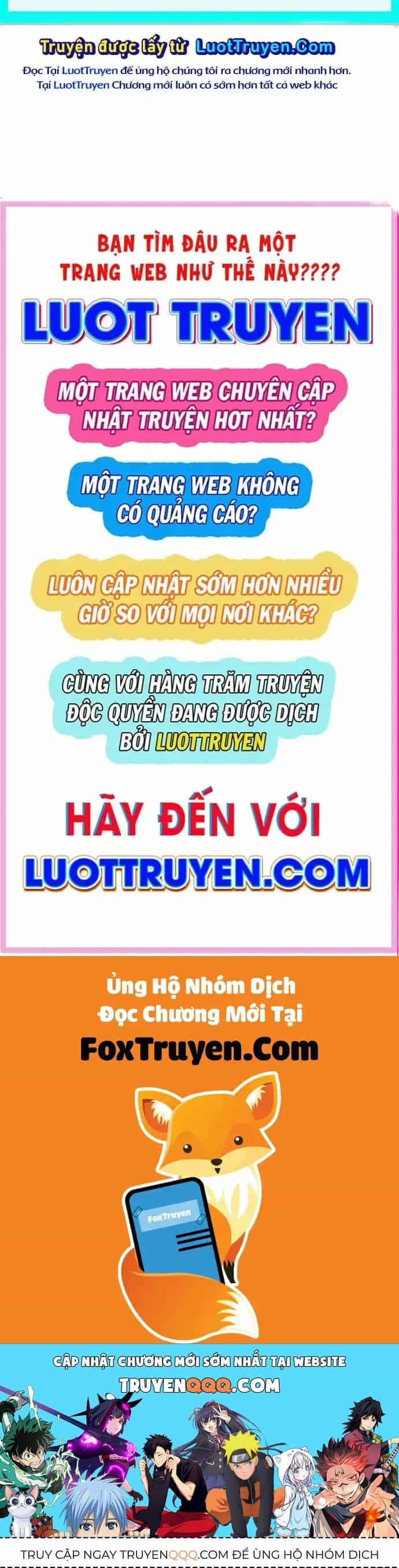Sát Thủ Peter - Chương 105 - ảnh 151