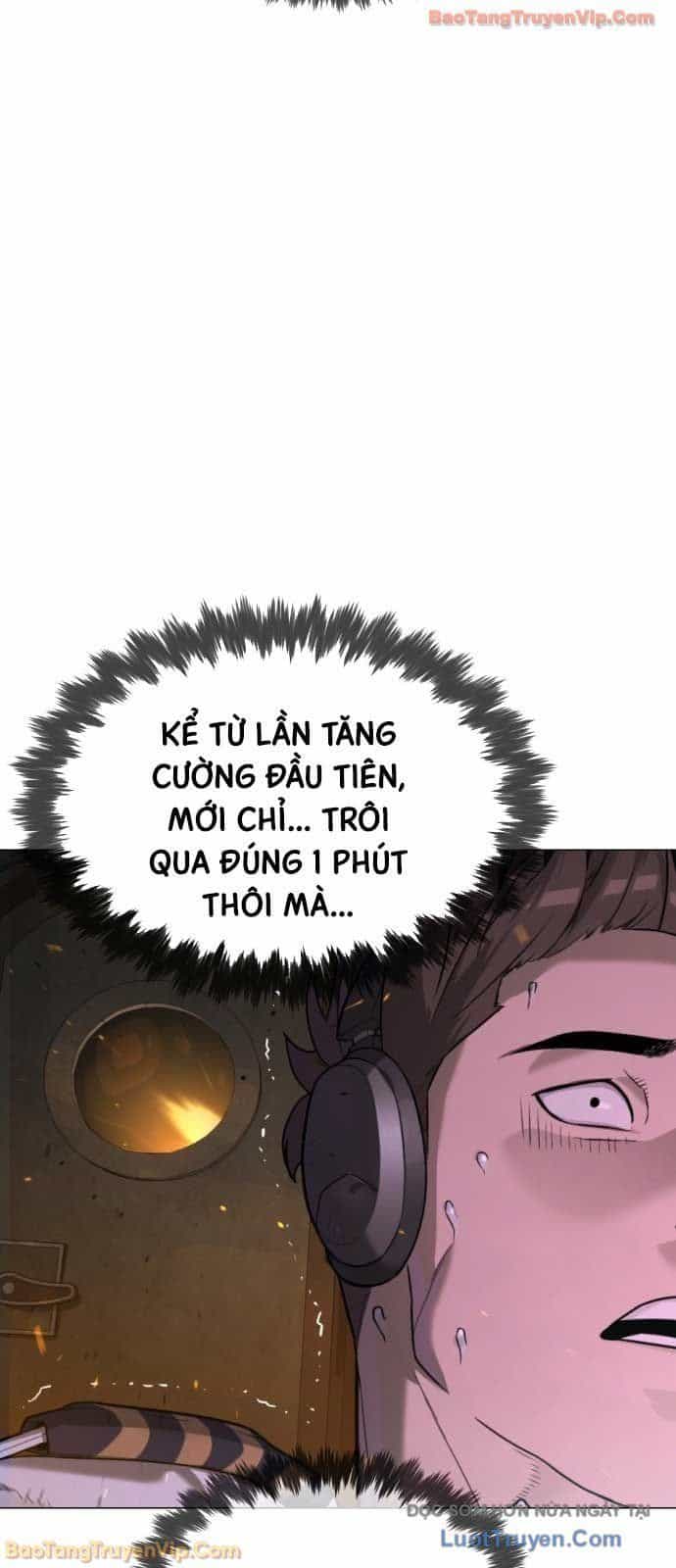 Sát Thủ Peter - Chương 105 - ảnh 51
