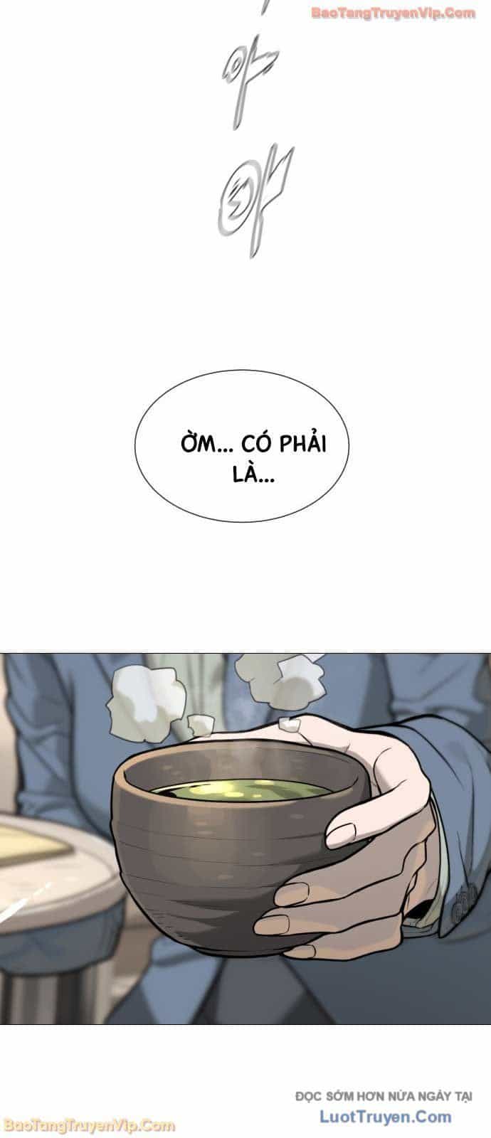Sát Thủ Peter - Chương 105 - ảnh 8