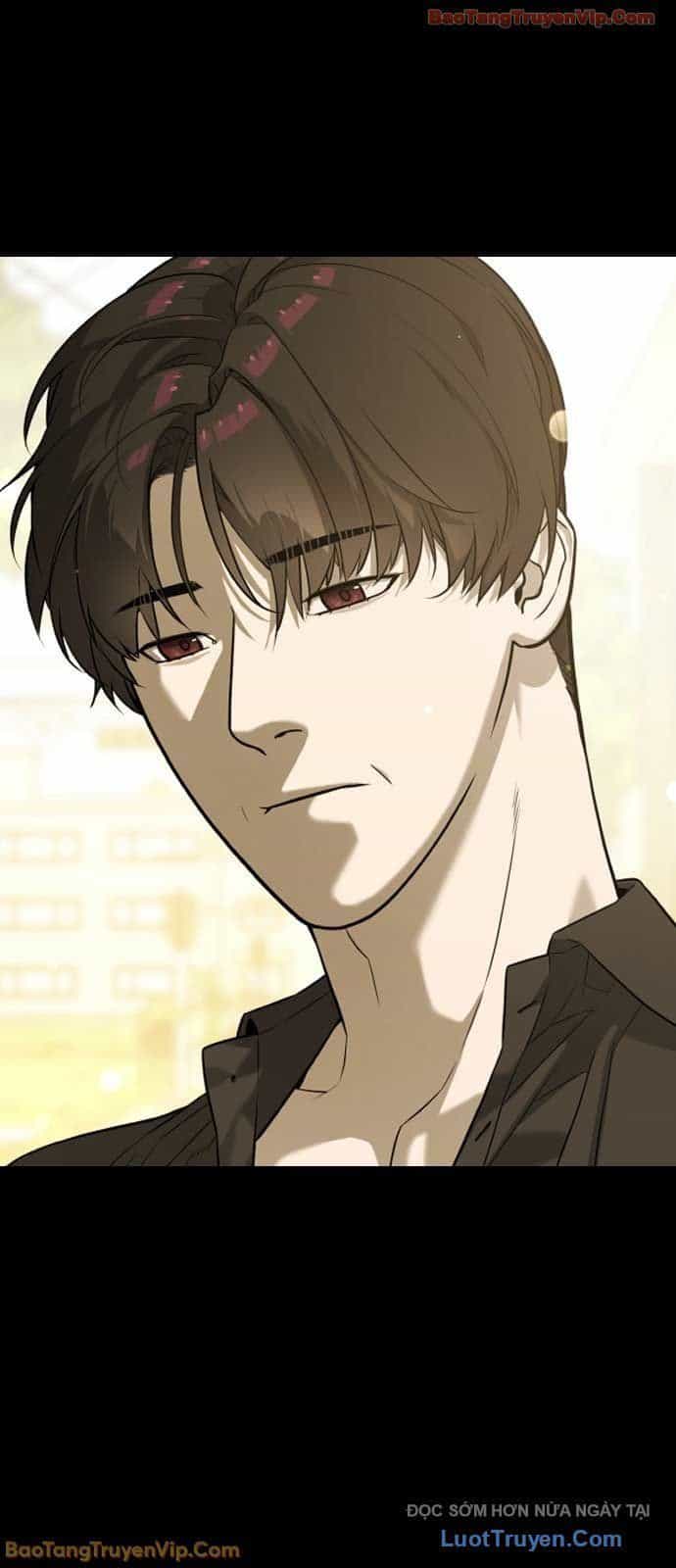 Sát Thủ Peter - Chương 105 - ảnh 81