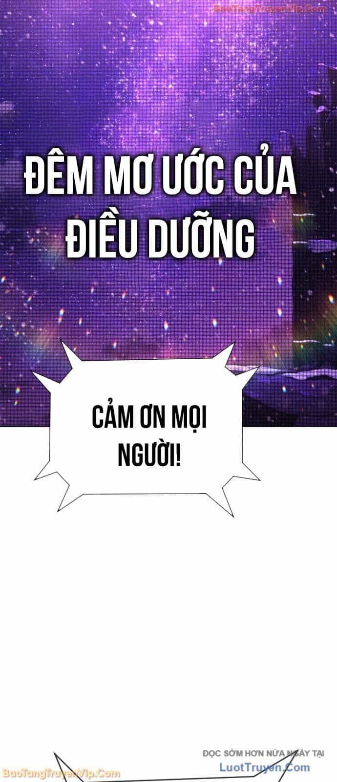 Sát Thủ Peter - Chương 105 - ảnh 86