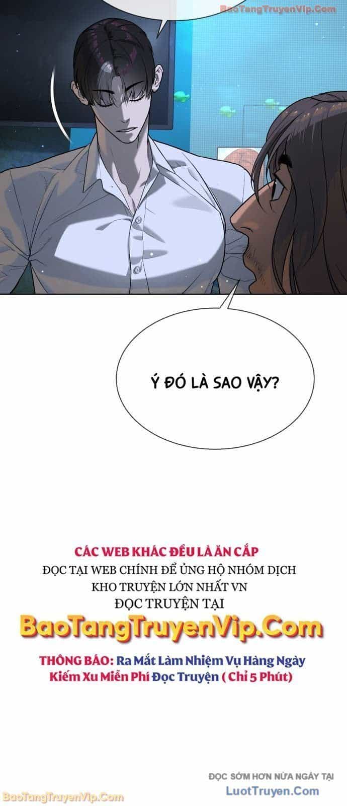 Sát Thủ Peter - Chương 105 - ảnh 99