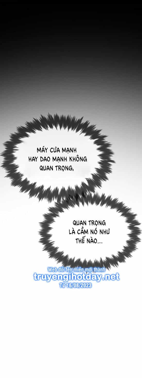 Sát Thủ Peter - Chương 9.1 - ảnh 26